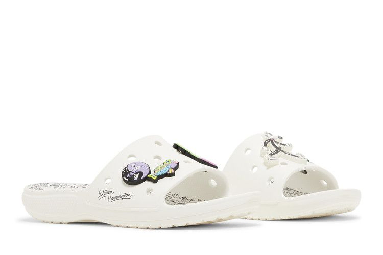 steven-harrington-x-classic-slide-quickstrike-white-black-208146-103_07