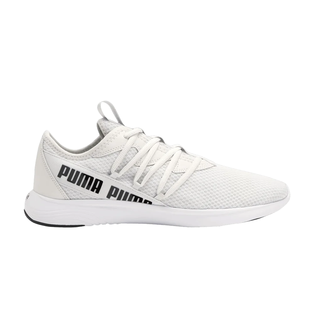 Krossovki-Puma-Star-Vital-Nimbus-Cloud-Black