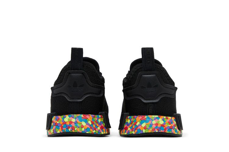 nmd-runner-i-mosaic-black-gx2119_05