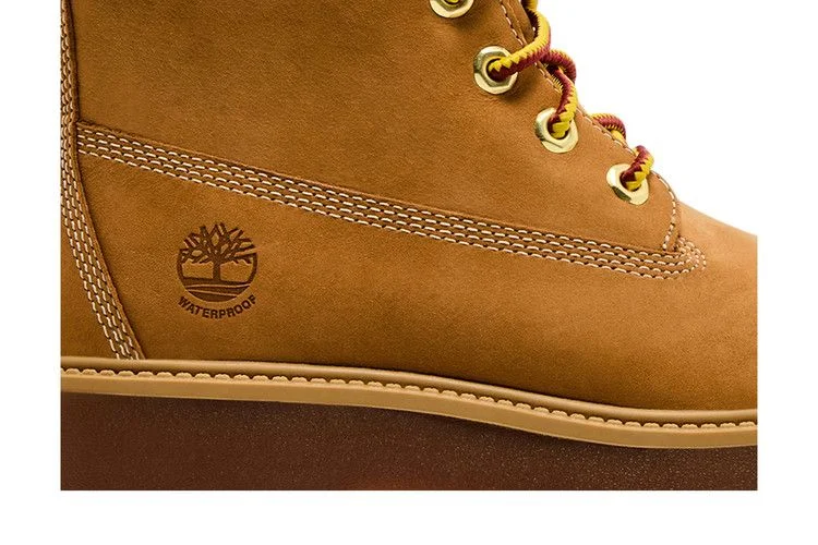 Timberland-Wmns-Stone-Street-6-Inch-Premium-Platform-Boot-Wheat-Nubuck-1