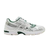 gel-1130-gs-white-shamrock-green-1204a182-100-100x100