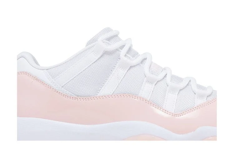 Krossovki-Wmns-Air-Jordan-11-Retro-Low-Legend-Pink-1