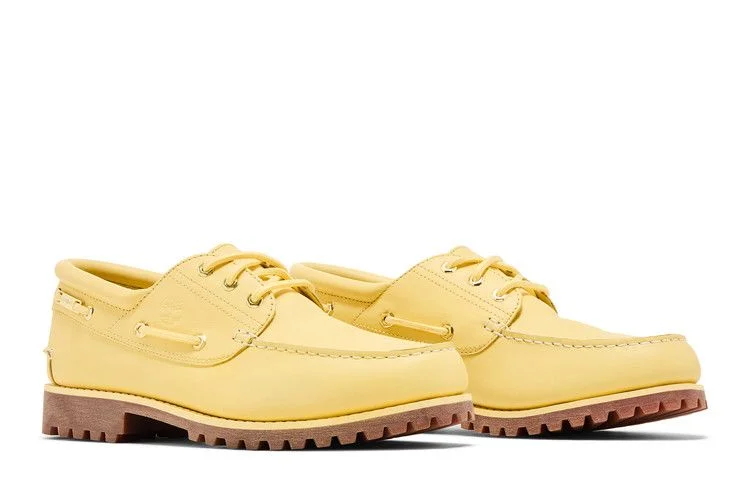 Krossovki-Jacquemus-x-Timberland-3-Eye-Classic-Lug-Boat-La-Bateau-7