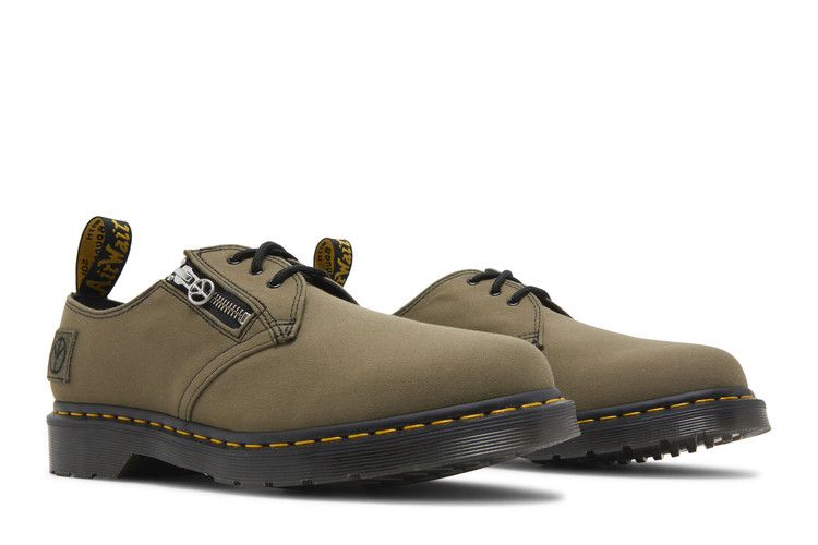 babylon-la-x-1461-olive-27990335_07