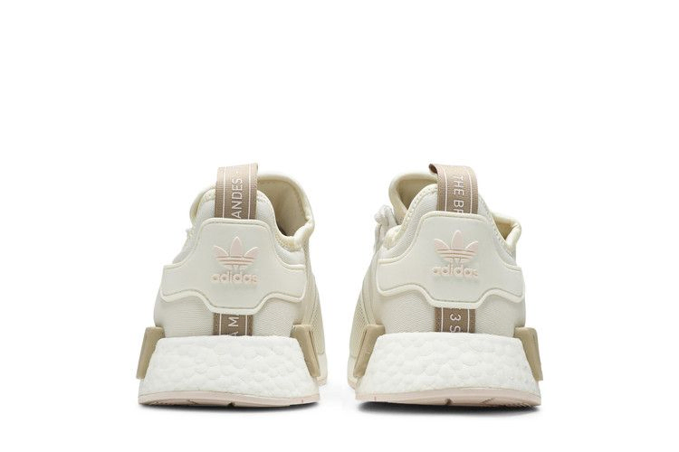 wmns-nmd_r1-chalk-white-fw6432_05
