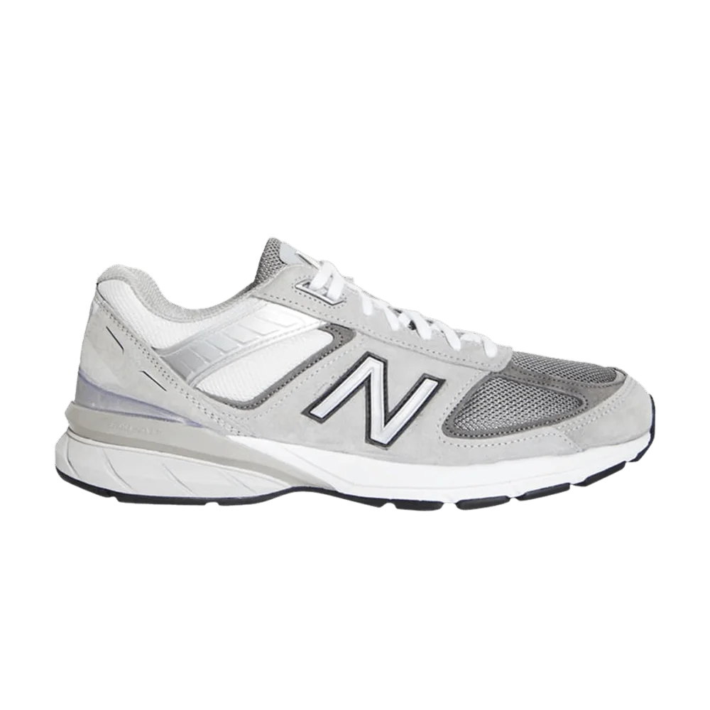 Krossovki-New-Balance-BEAMS-x-990v5-Made-in-USA-Concept-007