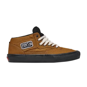 skate-half-cab-duck-golden-brown-vn0007pg11d-300x300