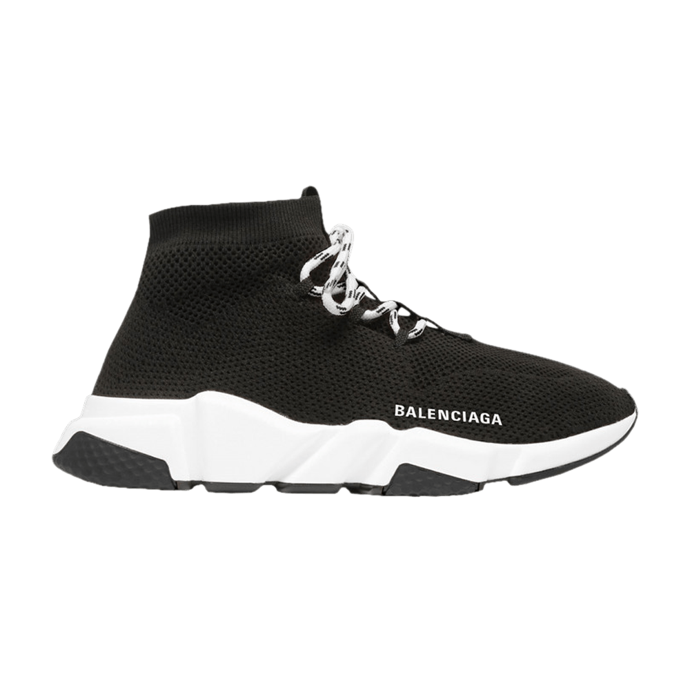 balenciaga-wmns-speed-lace-up-trainer-black-562159-w1hp0-1000