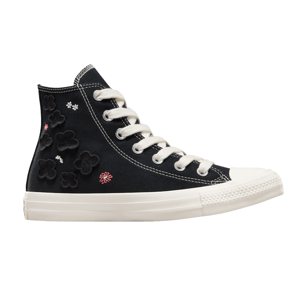 wmns-chuck-taylor-all-star-high-3d-flowers-a09101c
