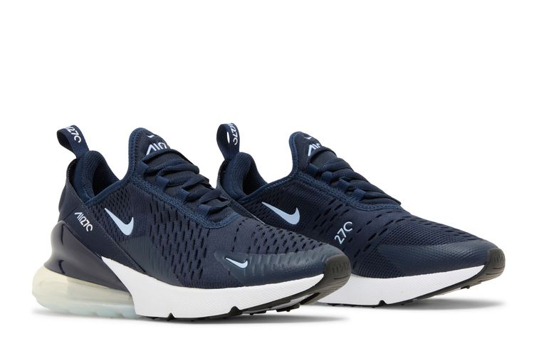 air-max-270-gs-obsidian-943345-407_07
