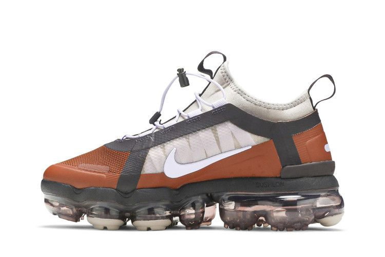 wmns-air-vapormax-2019-cinnamon-bv6353-201_02