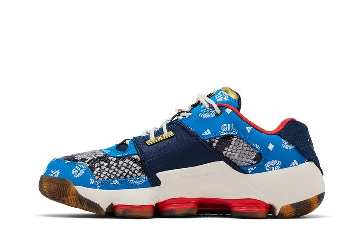 Krossovki-adidas-Agent-Gil-Restomod-USA-Multi-Material-2