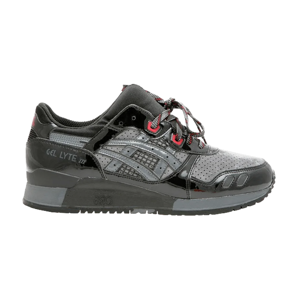 Krossovki-David-Z-x-Ronnie-Fieg-x-ASICS-Gel-Lyte-3-Vader