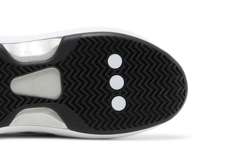 Кроссовки adidas Crazy IIInfinity 'Stormtrooper'