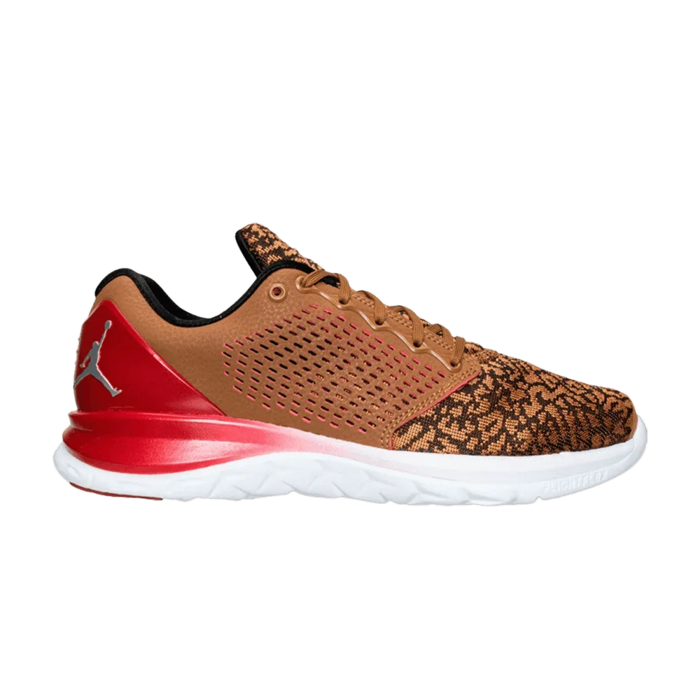 Krossovki-Air-Jordan-Trainer-ST-Premium-Ale-Brown