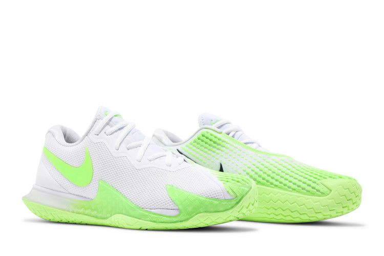 nikecourt-zoom-vapor-cage-4-rafa-lime-glow-dd1579-100_07