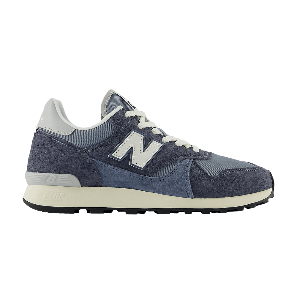475-steel-dark-arctic-grey-m475vth