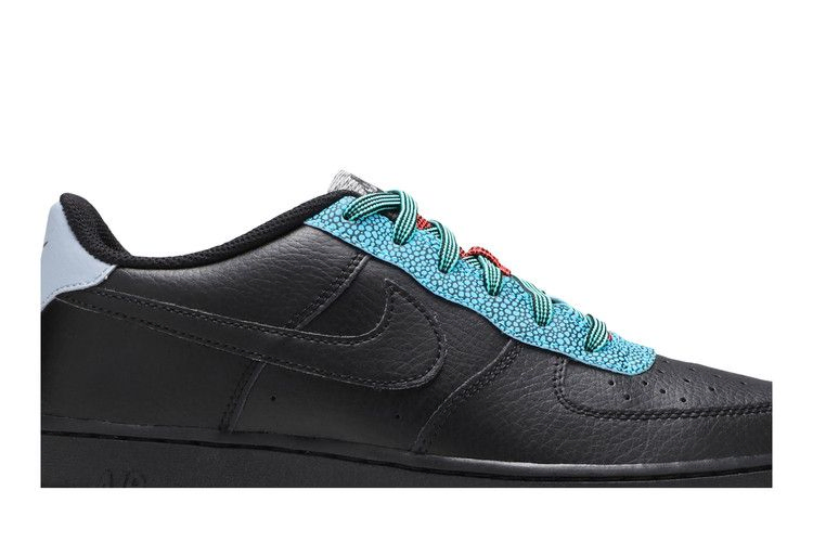 air-force-1-lv8-4-gs-black-obsidian-mist-cn5715-001_01