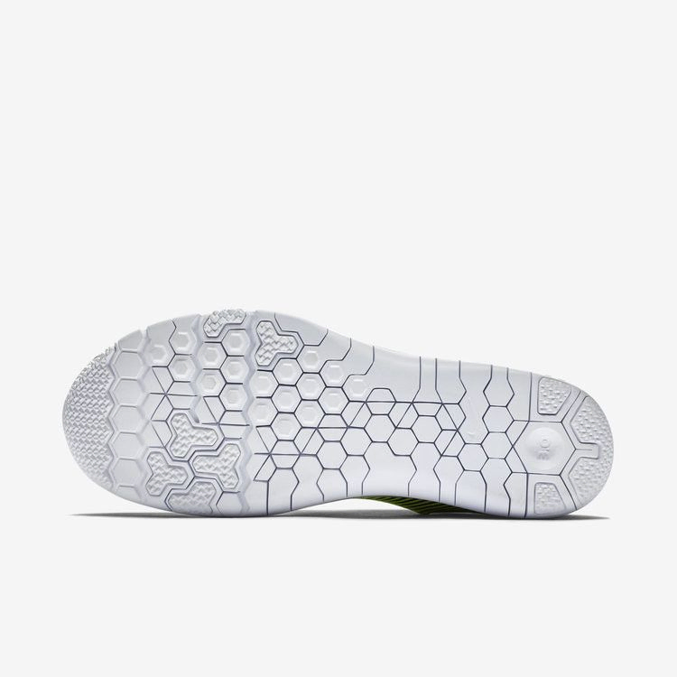 Кроссовки Nike Free Trainer 3.0 V4