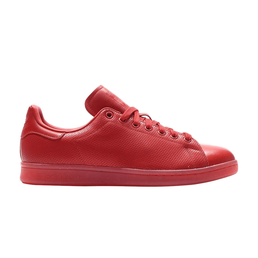 stan-smith-s80248