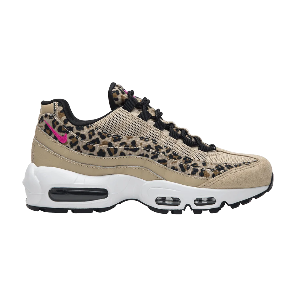 Krossovki-Nike-Wmns-Air-Max-95-Premium-Leopard