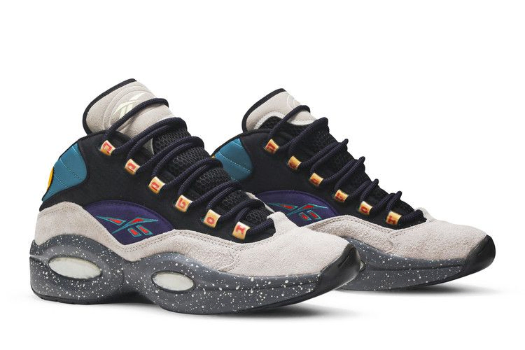 nice-kicks-x-question-bubba-chuck-s-fishing-nk-question-bub_07