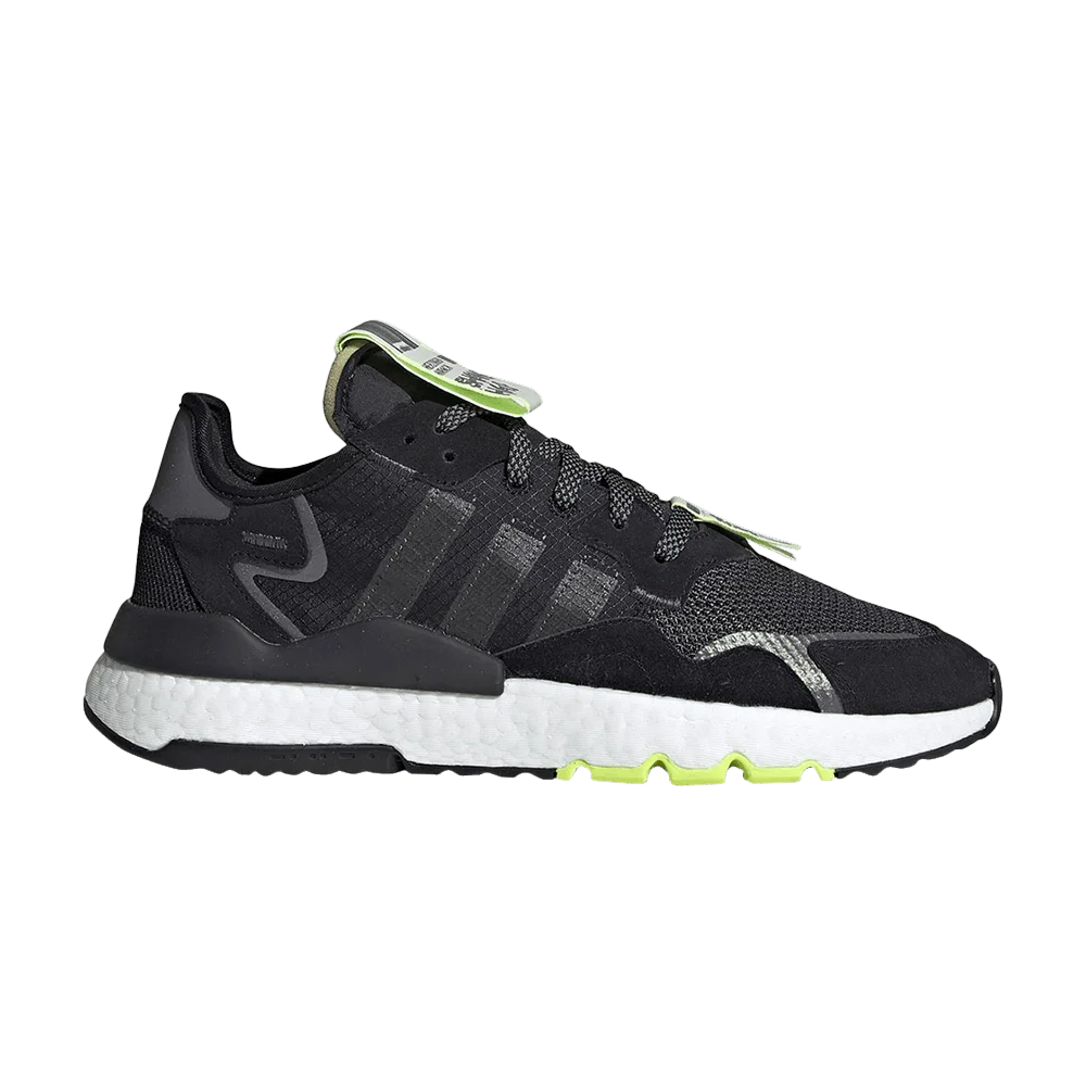 Krossovki-Adidas-Nite-Jogger-Jet-Set-Shanghai