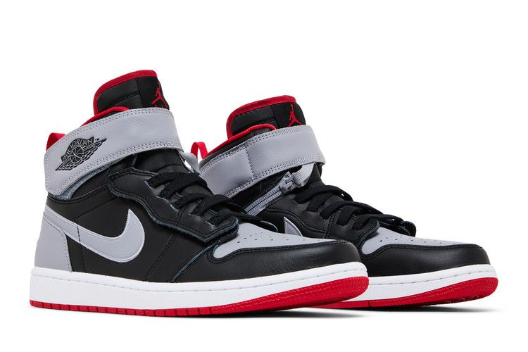 air-jordan-1-high-flyease-black-cement-cq3835-010_07