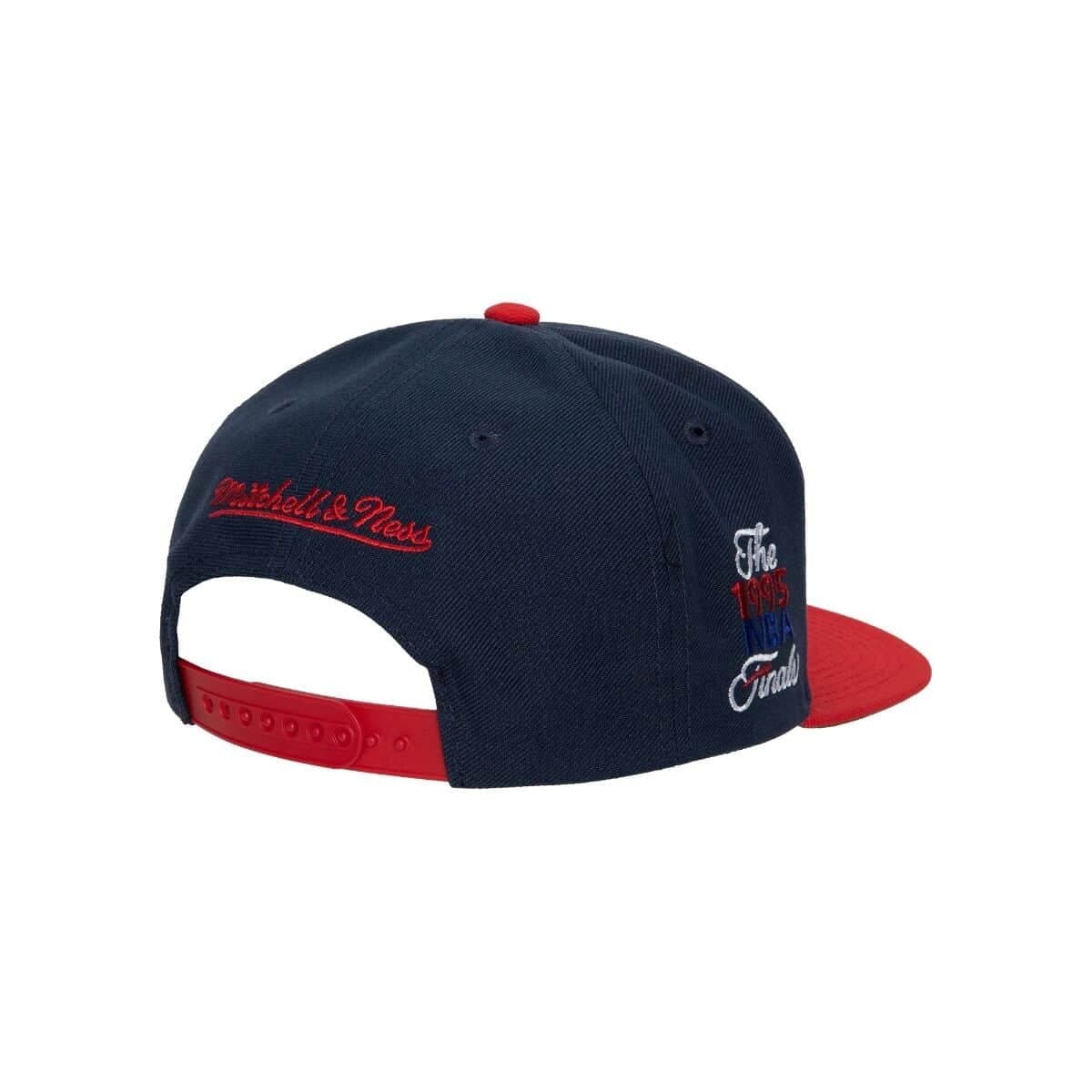 Mitchell-Ness-The-Finals-Snapback-HWC-Houston-Rockets-Hat-1