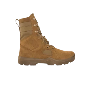 fnp-tactical-boots-coyote-brown-1287352-728-300x300