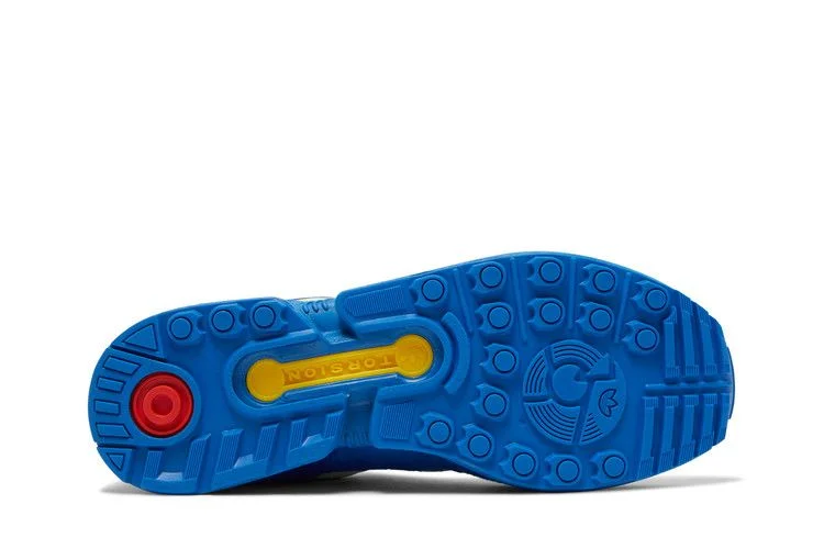 Krossovki-LEGO-x-adidas-ZX-8000-Color-Pack-Royal-Blue-3