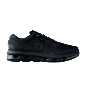 kith-x-cloudzone-black-00358-10000kxcb-300x300