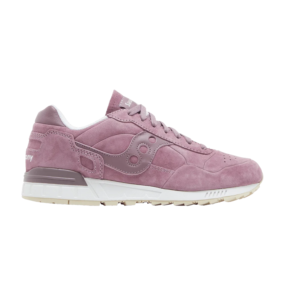 Krossovki-Saucony-Shadow-5000-Suede-Grape
