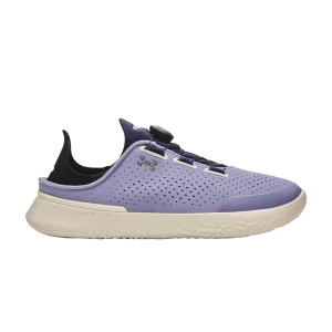 slipspeed-blue-steel-ivory-dune-3026197-412-300x300