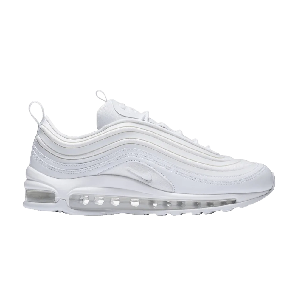 Krossovki-Nike-Wmns-Air-Max-97-Ultra-17-Triple-White