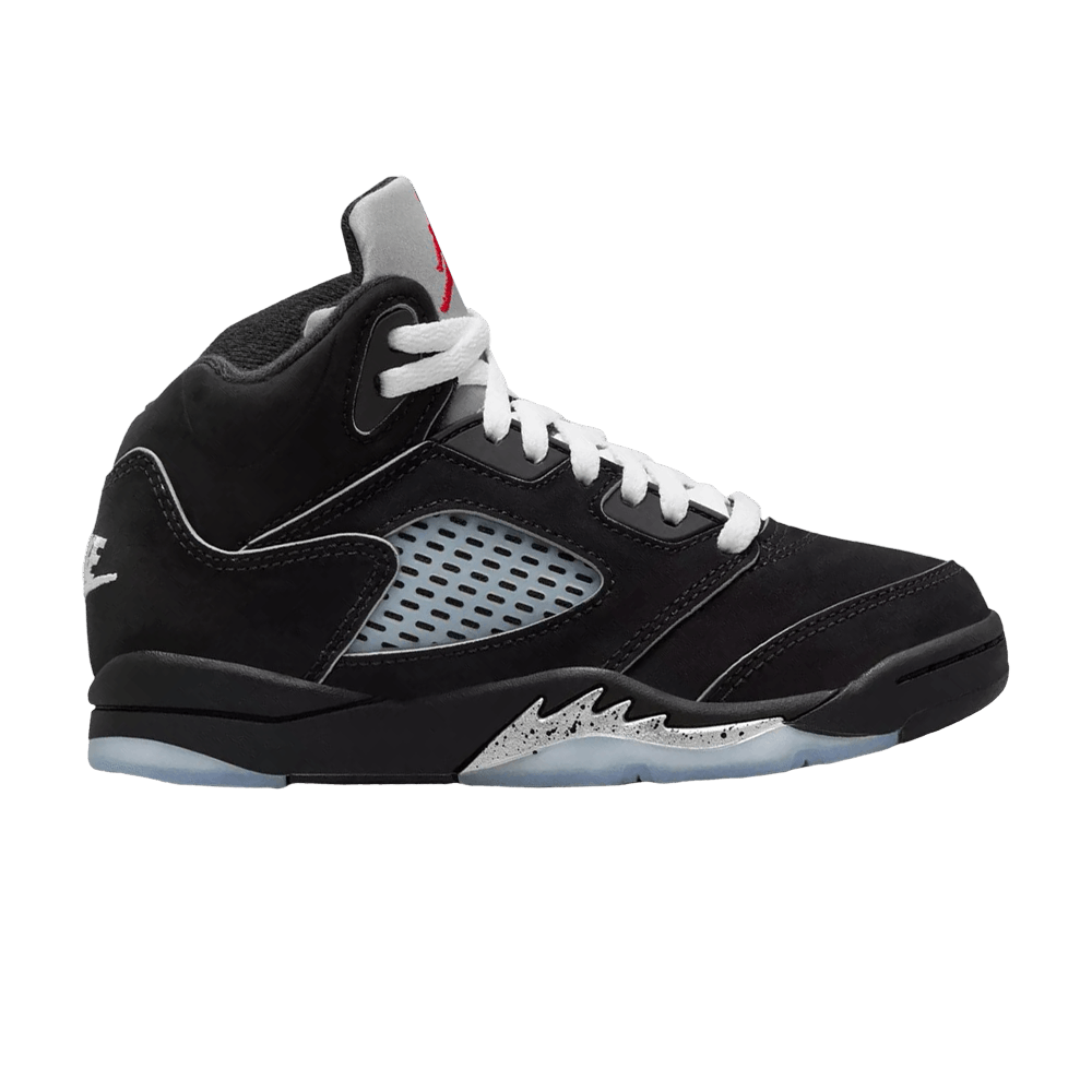 air-jordan-5-retro-og-ps-metallic-2025-hf3978-001