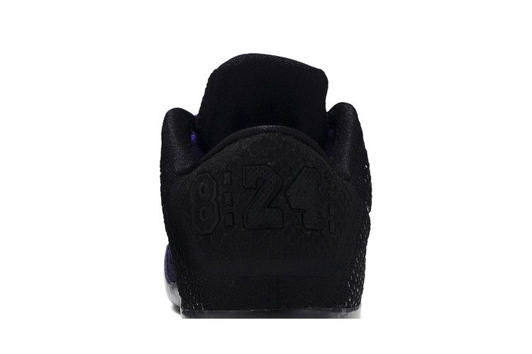 kobe-11-8-24-822675-510_06