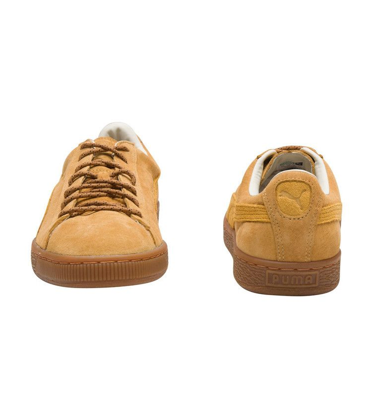 basket-classic-winterized-361324-01_02