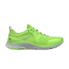 wmns-hovr-omnia-quirky-lime-3025054-301-100x100