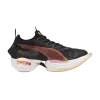 wmns-fast-r-nitro-elite-2-black-sun-stream-310008-01-100x100