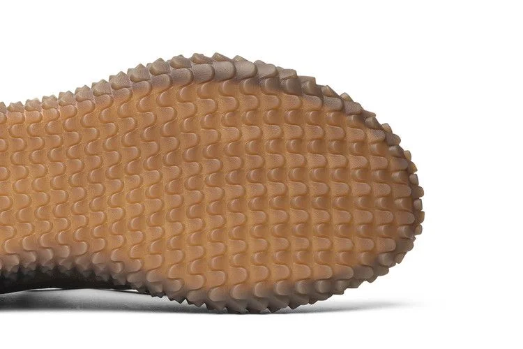 Krossovki-C.P.-Company-x-adidas-Kamanda-Made-In-Italy-4