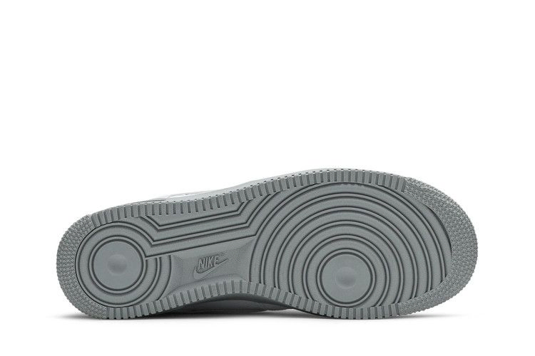 air-force-1-07-white-grey-sole-ck7663-104_03