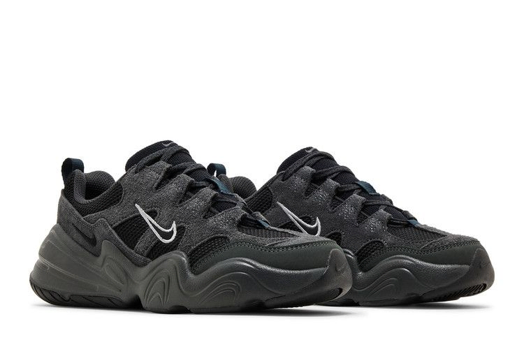 wmns-tech-hera-anthracite-smoke-grey-dr9761-003_07