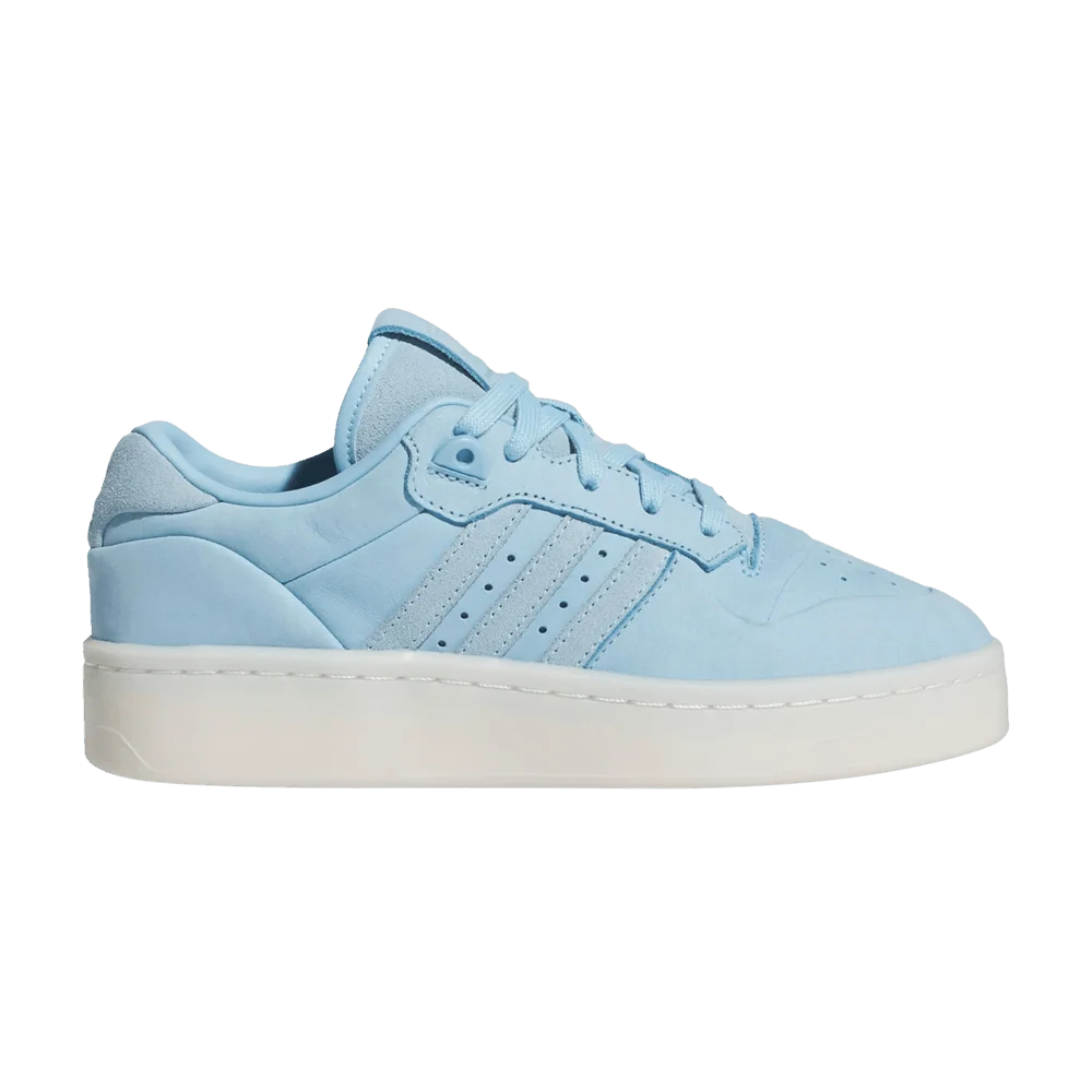 Krossovki-Adidas-Wmns-Rivalry-Lux-Low-Clear-Blue