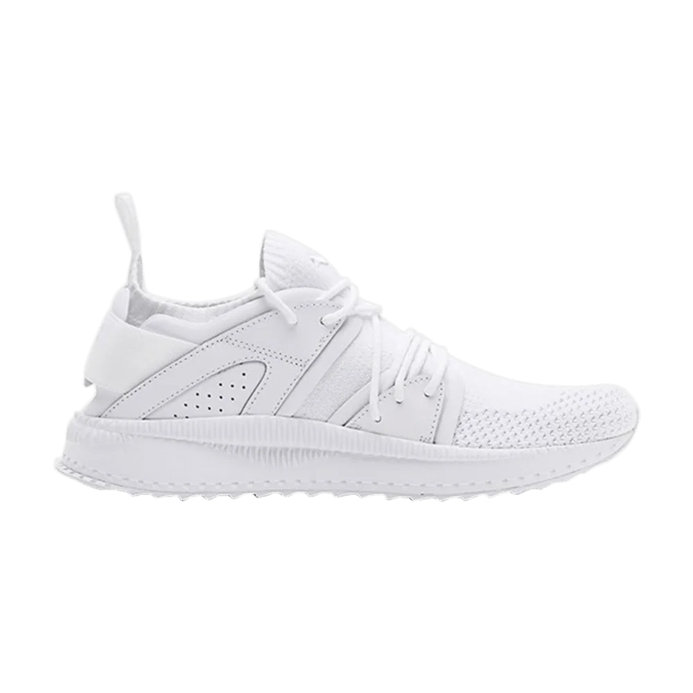 Krossovki-Puma-Tsugi-Blaze-Evoknit-White