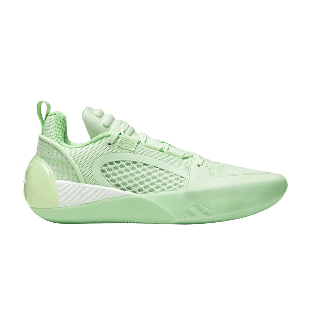 Krossovki-Li-Ning-Way-of-Wade-All-City-12-Encore-Avocado