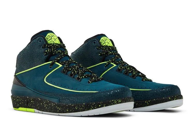 Krossovki-Air-Jordan-2-Retro-Nightshade-7