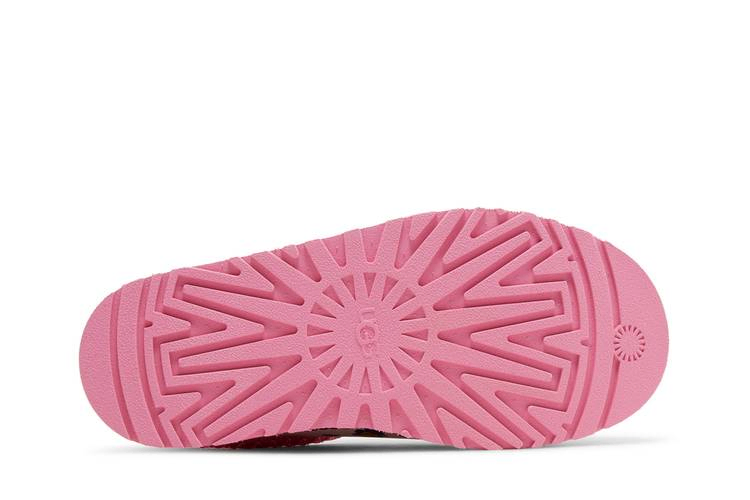 tazz-slipper-kids-pop-sketch-1154433k-wht_03