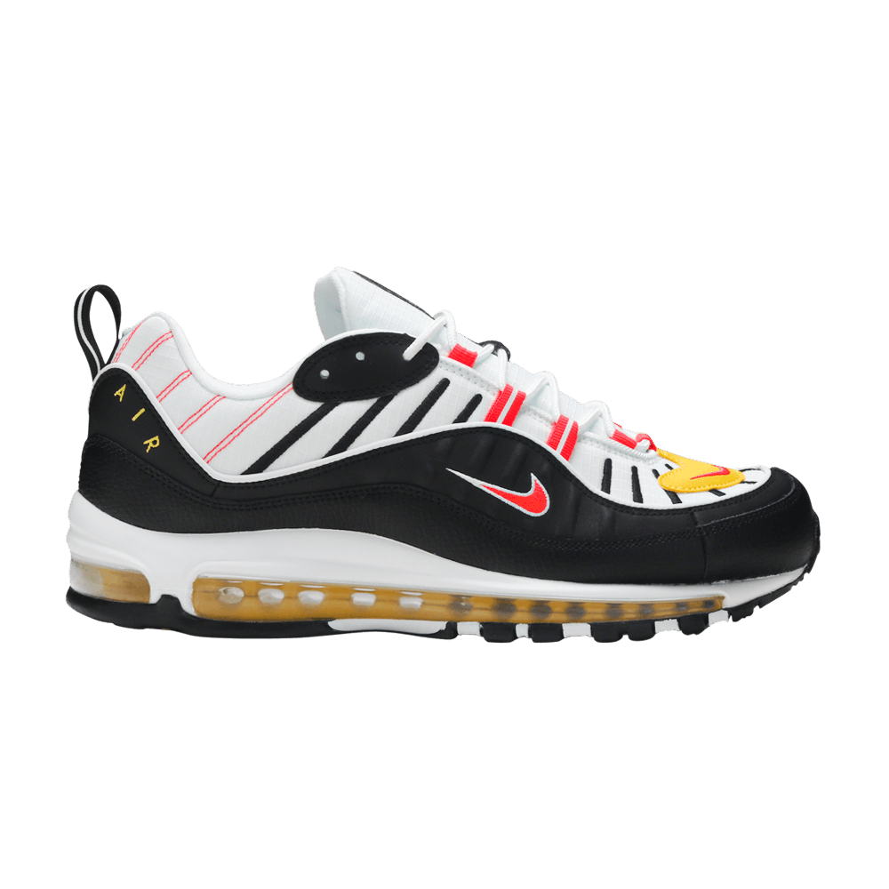 air-max-98-640744-016