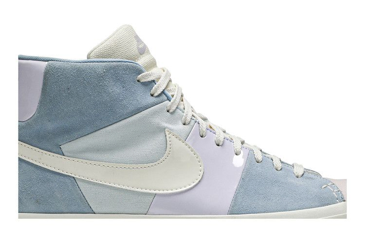 blazer-qs-easter-ao2368-600_01